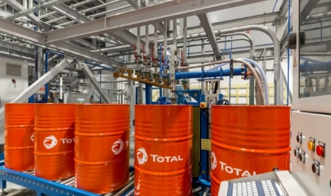 Пуско-наладка