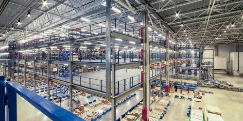 Генподрядчик – спекулянт или партнер? Честный разговор о «кухне» генерального подряда.