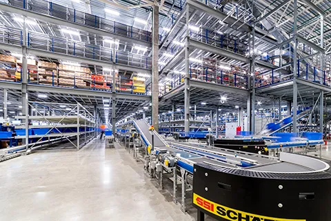 ПСО-13: Честное настоящее и сильное будущее. Большая статья о ПСО-13 в журнале «Бизнес-Диалог».