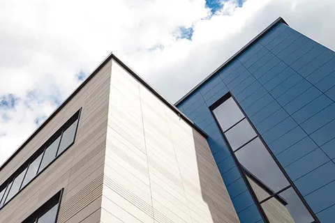 «Делаем будущее настоящим!». Интервью с Генеральными директором ПСО-13 Юрием Воротниным.