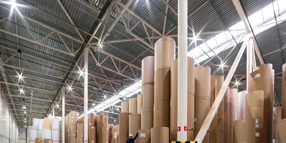 ПСО-13: Честное настоящее и сильное будущее. Большая статья о ПСО-13 в журнале «Бизнес-Диалог».