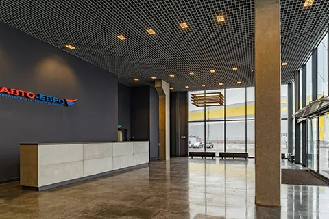 Что выбрать инвестору: индустриальный парк или «дикий» участок? Взгляд со стороны подрядчика.