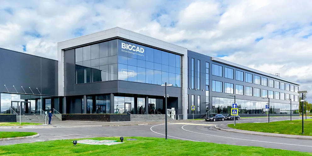 Что выбрать инвестору: индустриальный парк или «дикий» участок? Взгляд со стороны подрядчика.